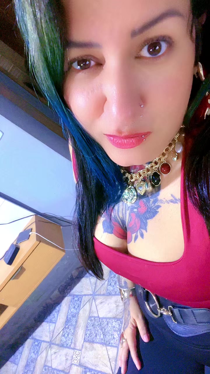 @SaraBartu44