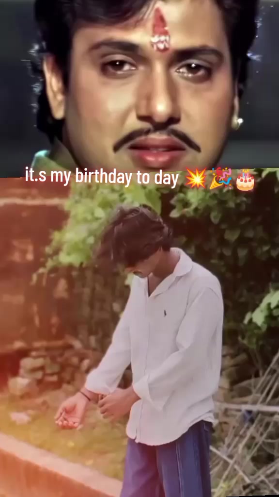 @bHaBhi..LoVeR🤭💓