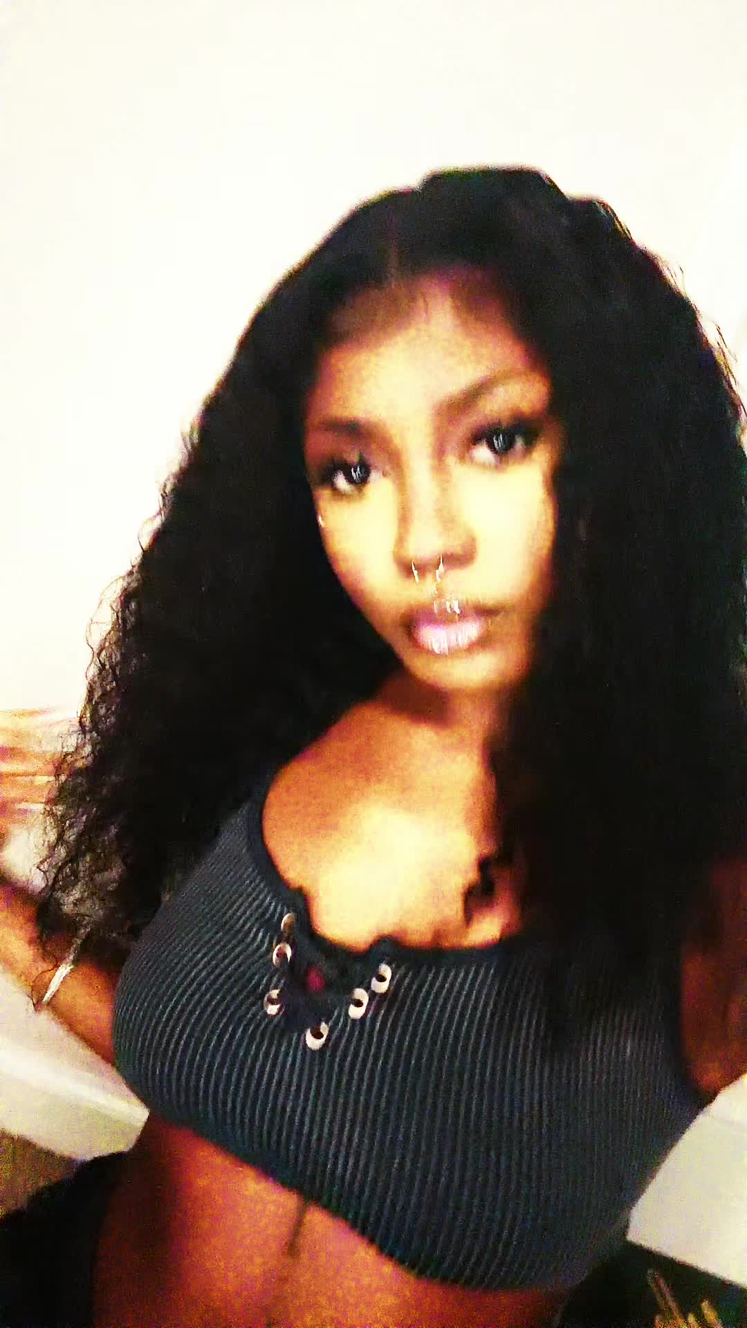 @Niya.jxdee