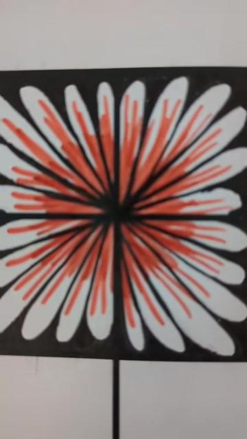@Healing Doodle
