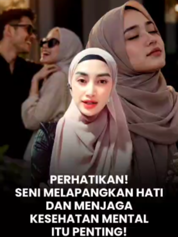 @Lena maya official