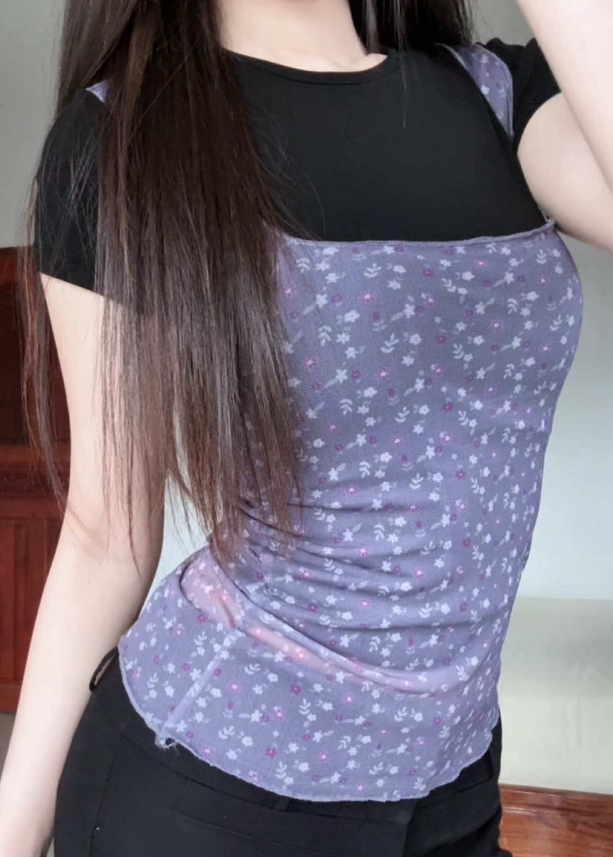 @ยัยเเมวดำ
