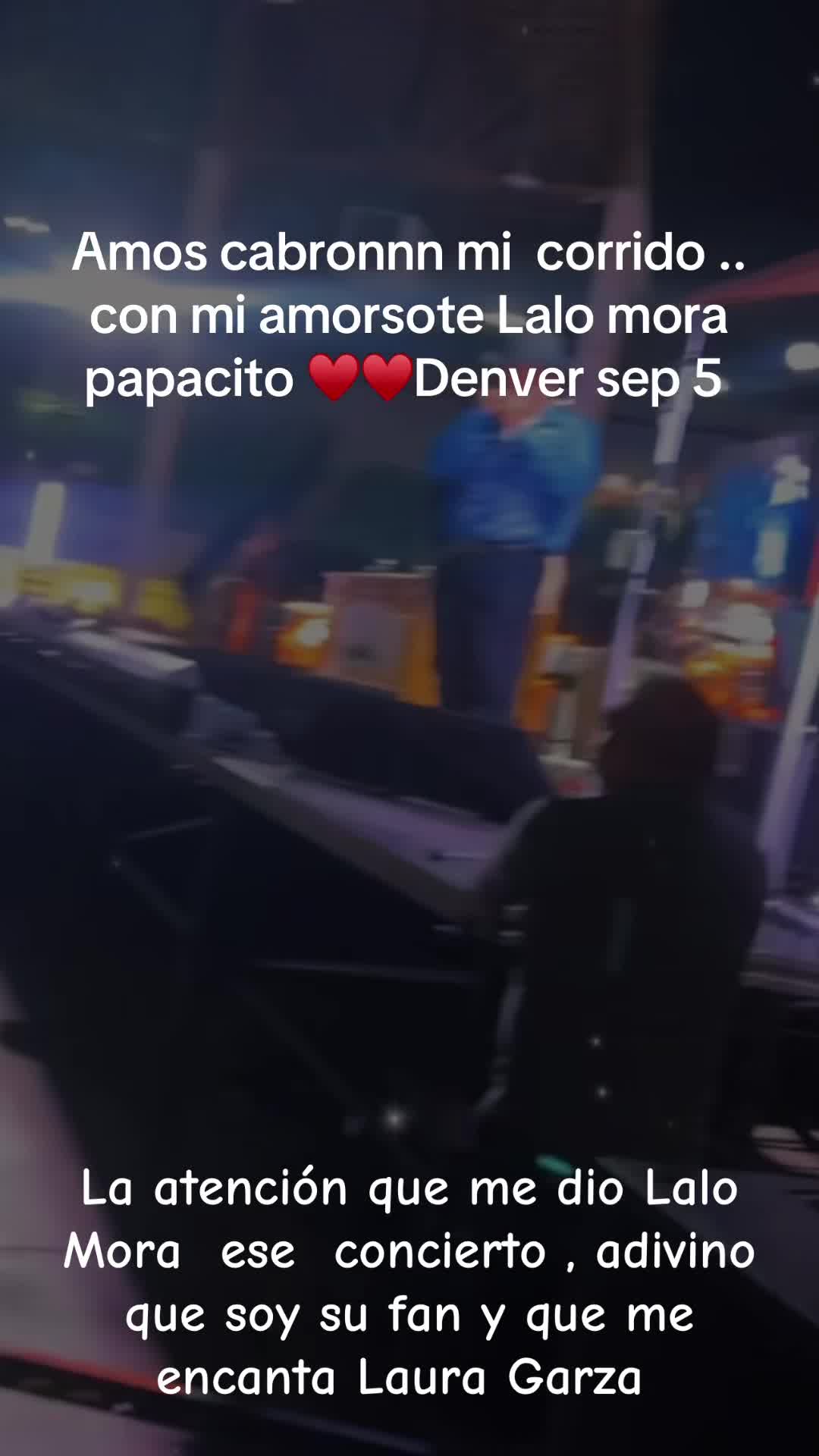 @ACEVEDO♥️