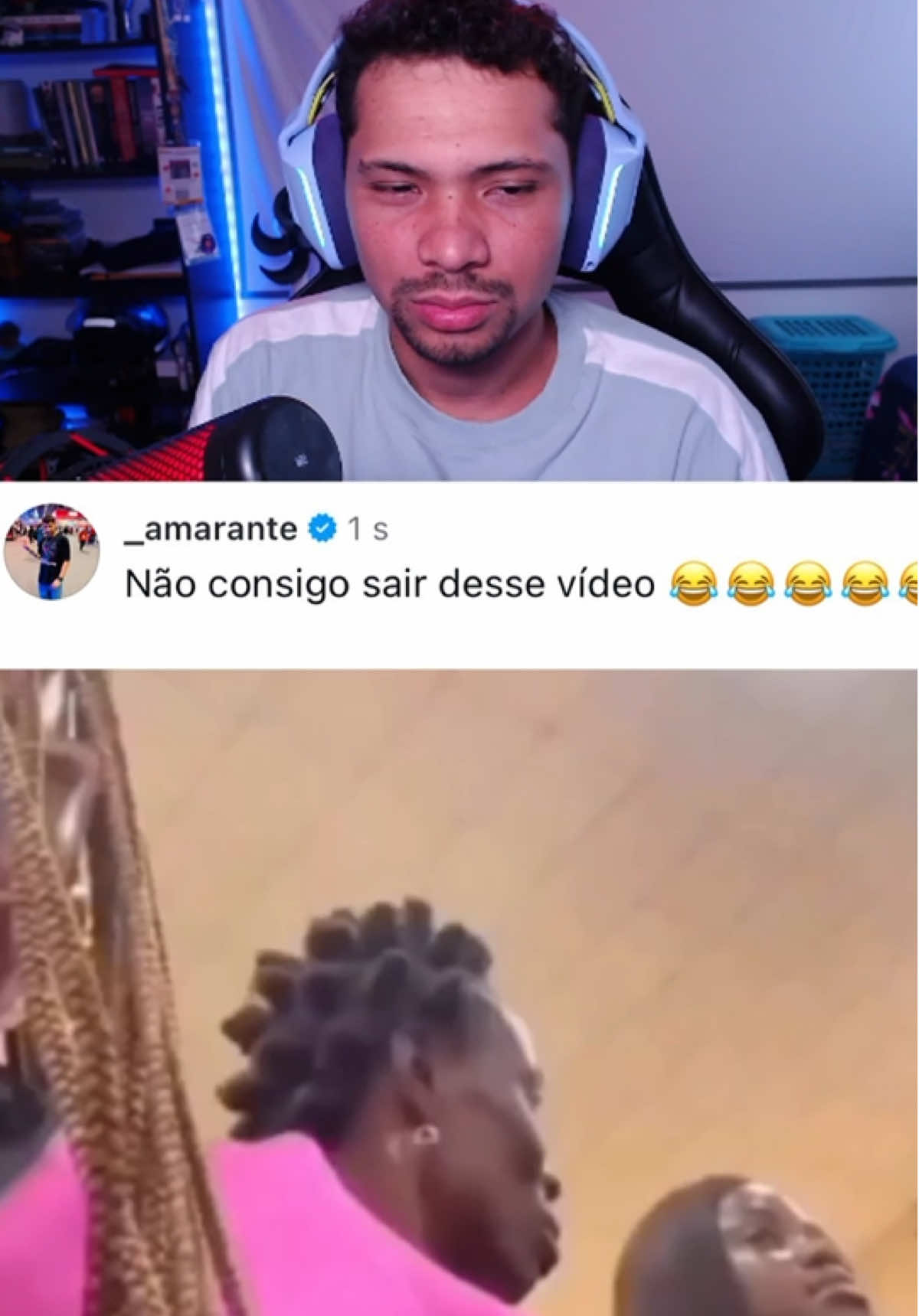 @Gustavo Amarante