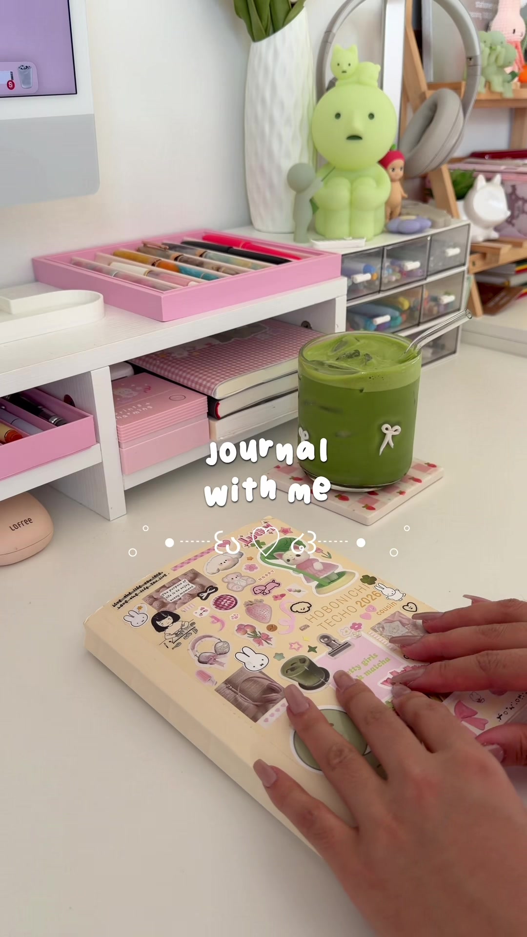 @.𖥔 ݁ ˖૮꒰ ˶• ༝ •˶꒱ა miah ✦ ‧₊˚