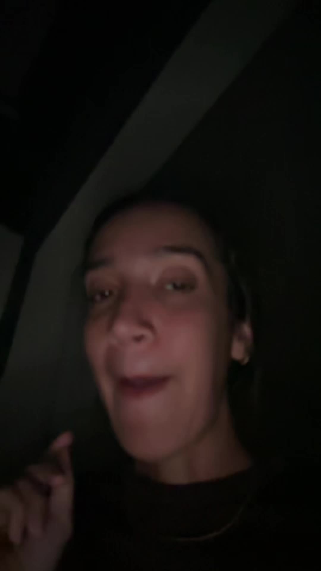 @ME