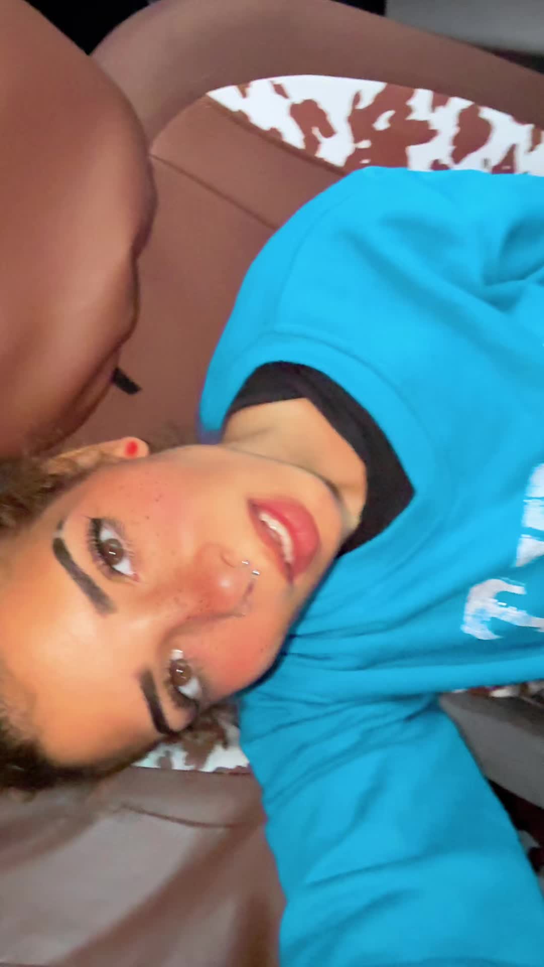 @&hearts;️ Kiara Danielle &hearts;️