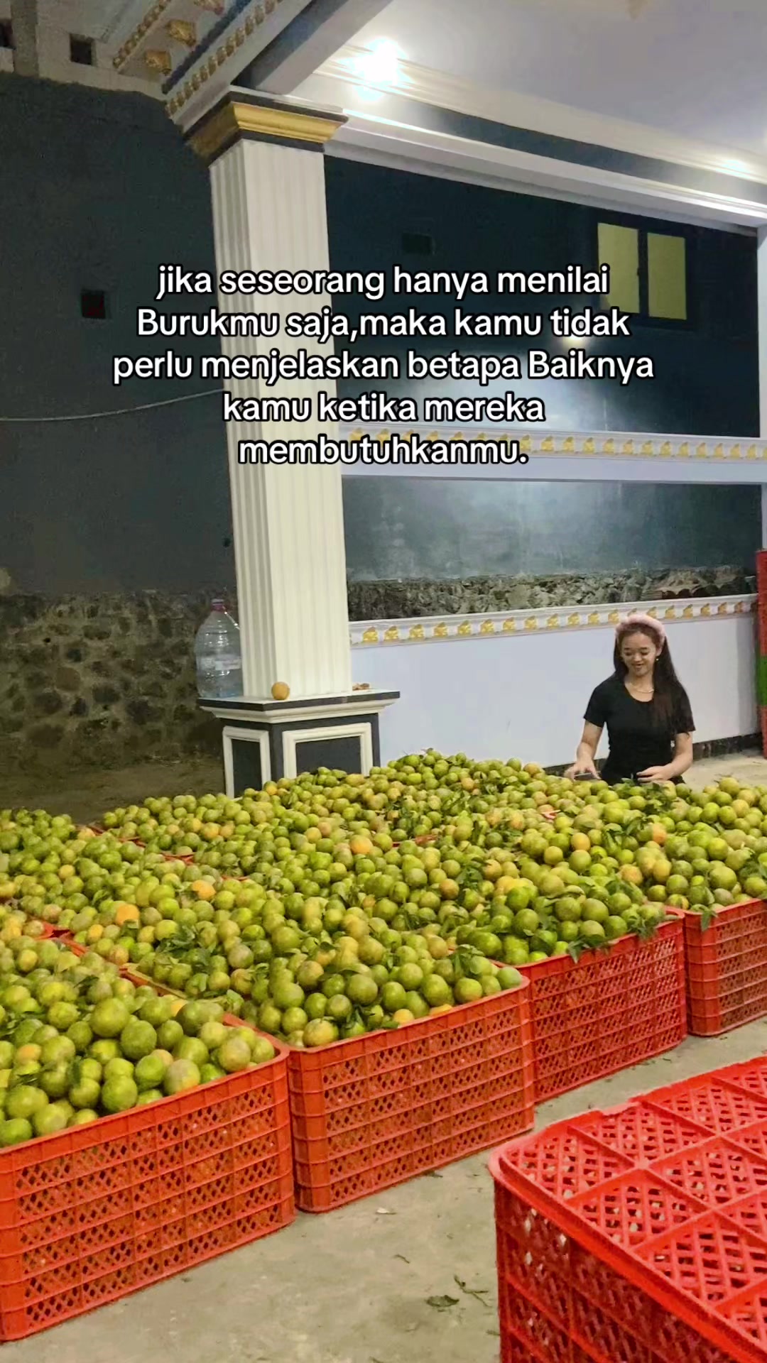 @Apriliaaaa