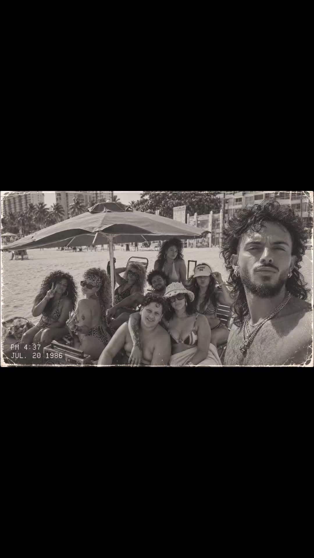 @Cynthia Ive🇵🇷