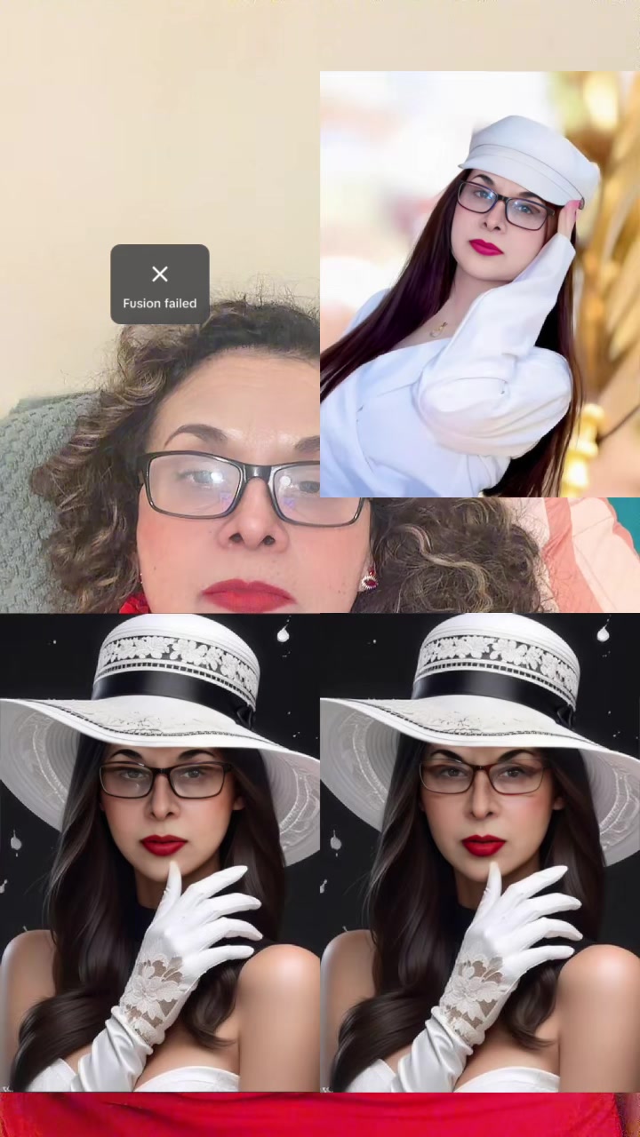 @Sofia Hernandez8072