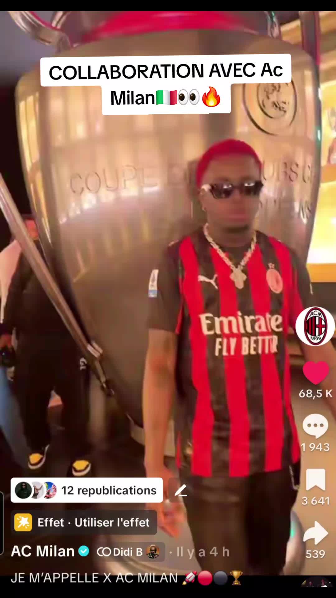 @ivoryrap🇨🇮😎🤯