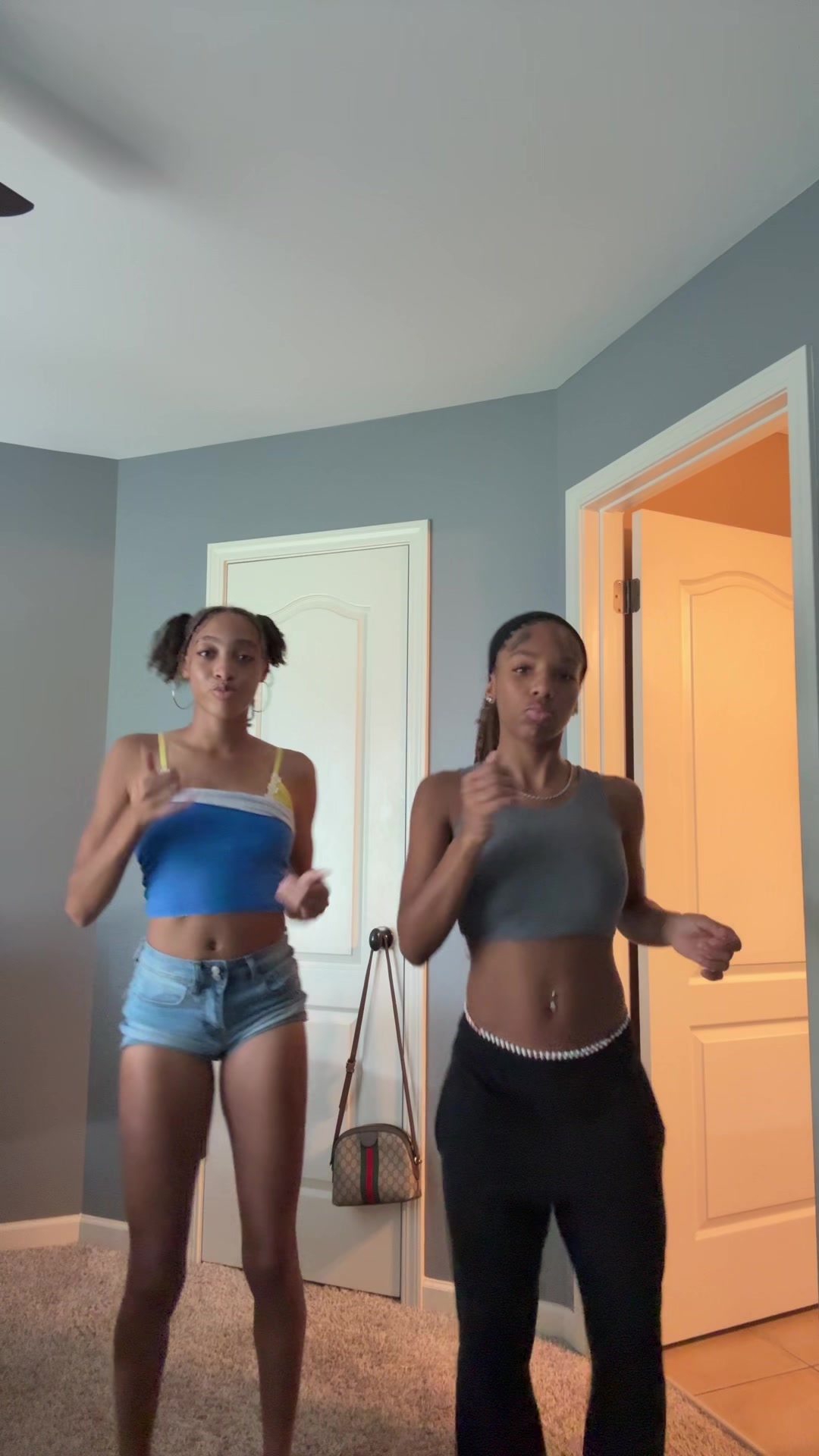 @thisisaiiii5