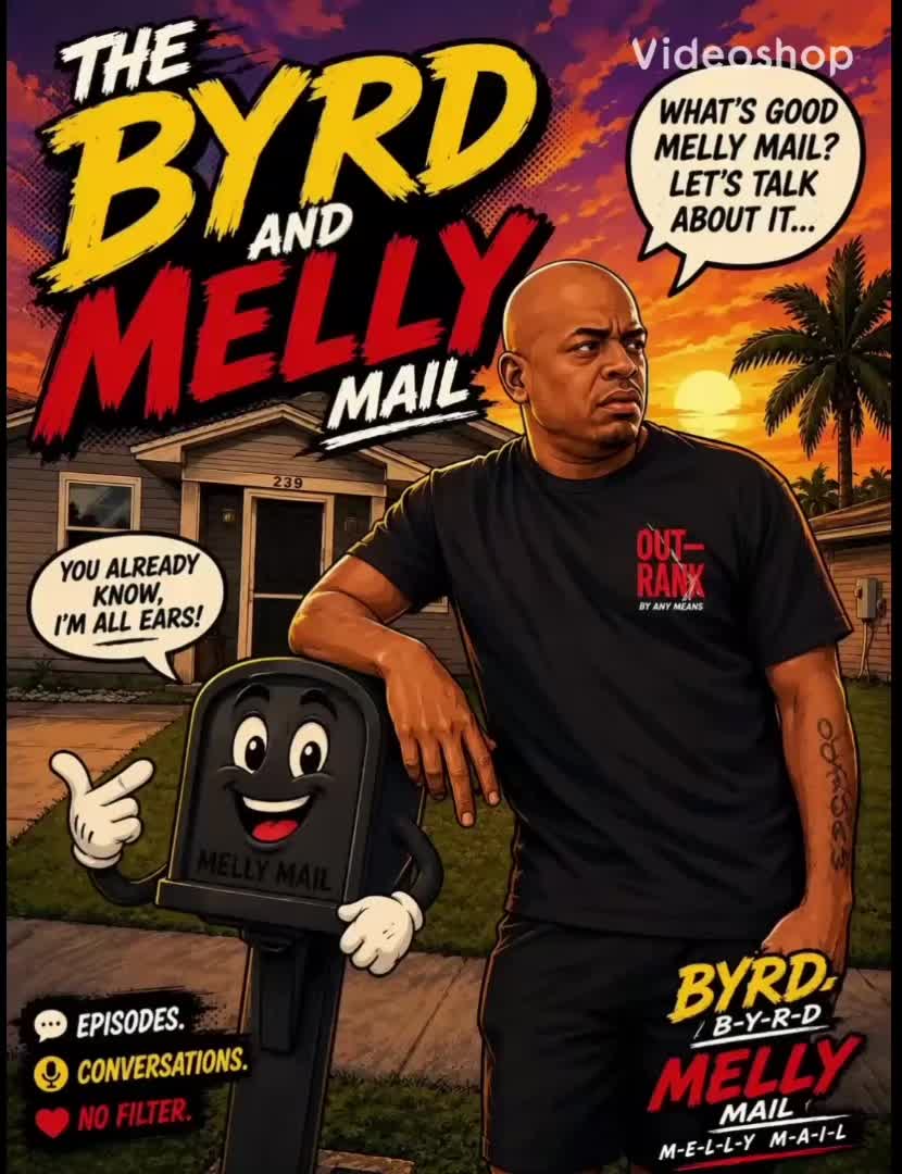 @239byrd