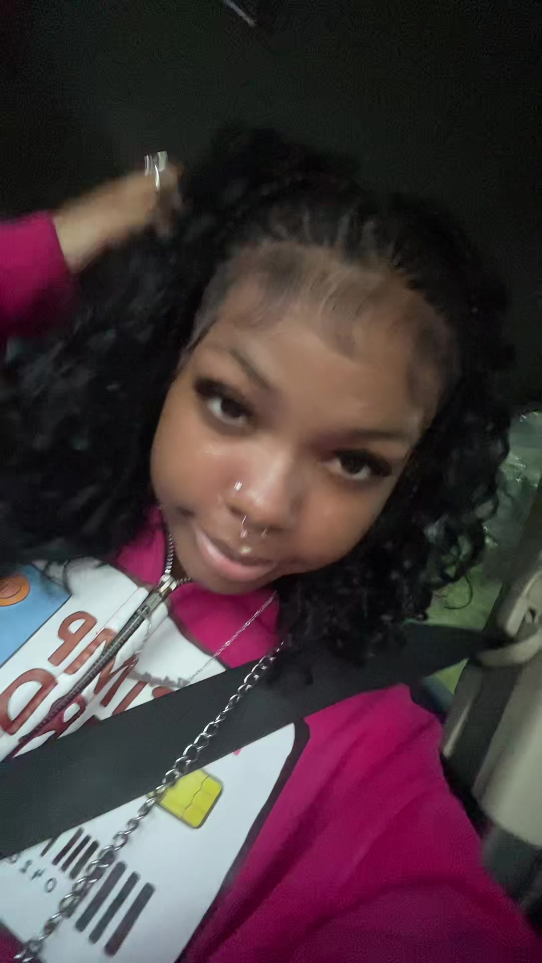 @slatt