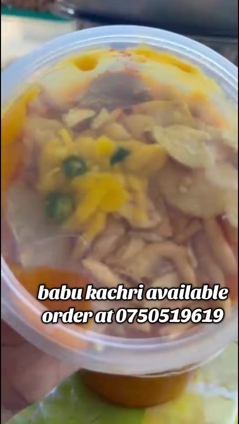 @ANUM BEAUTY & BOUTIQUE