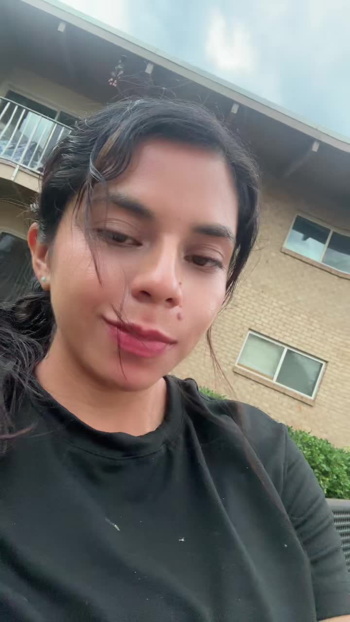 @Brenda