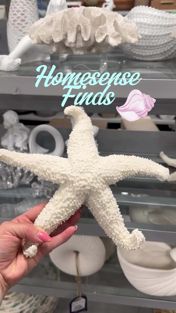 @Homesense
