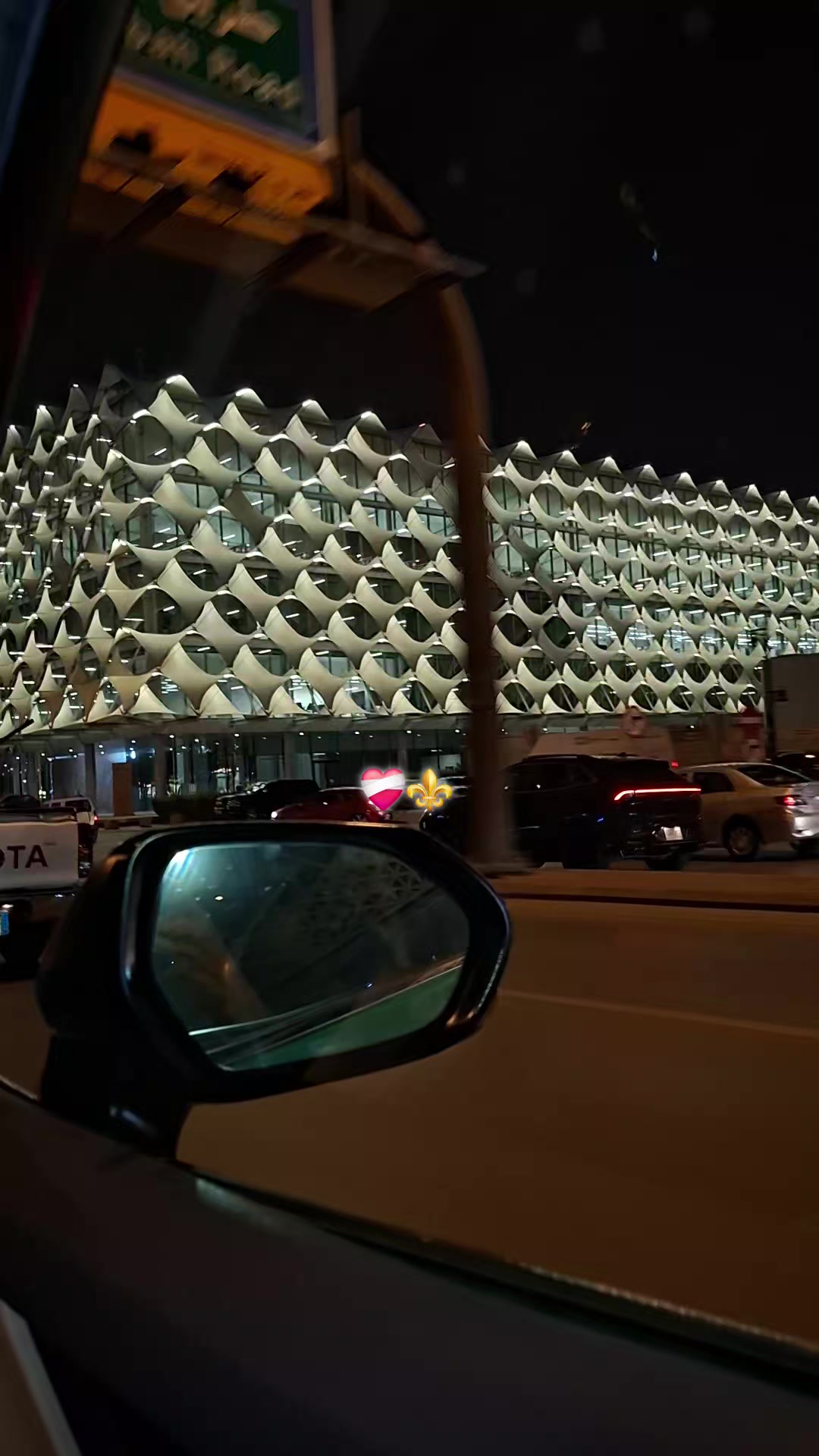 @٢١ 🚩