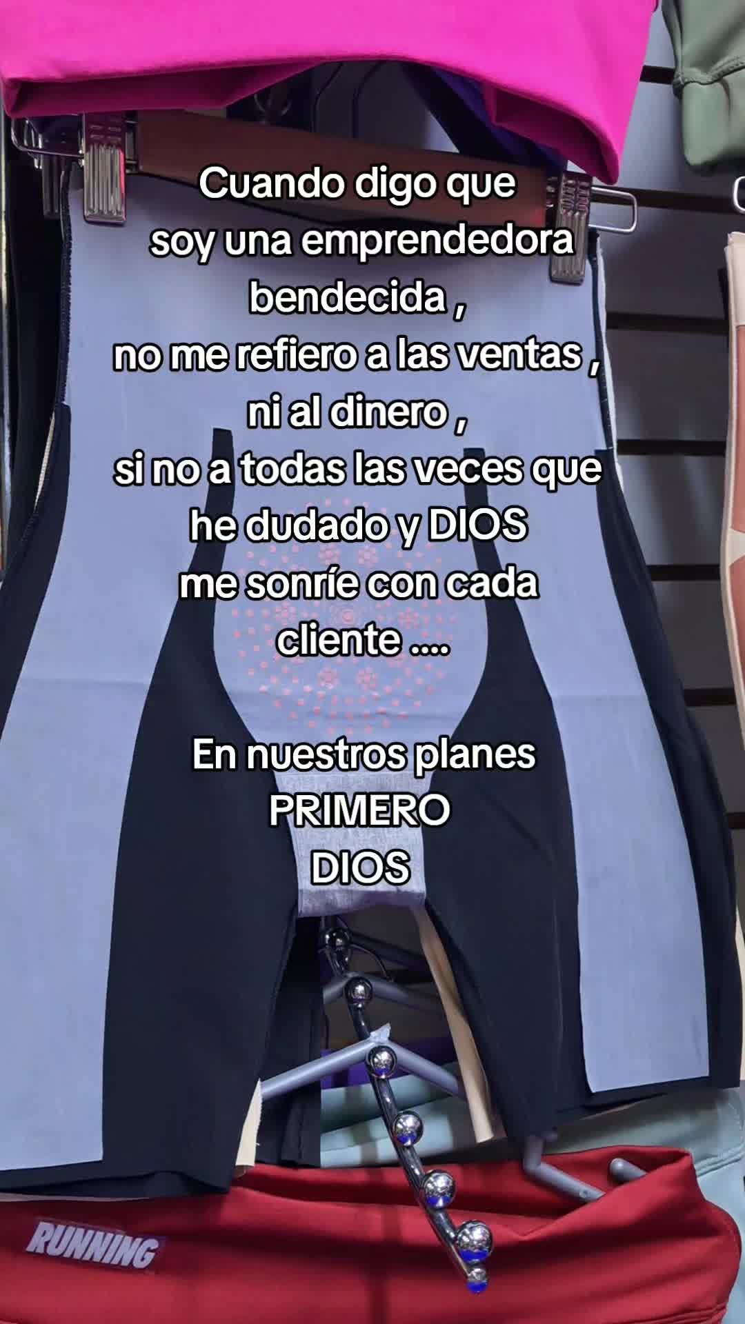 @Confecciones y Bordados BÚHOS
