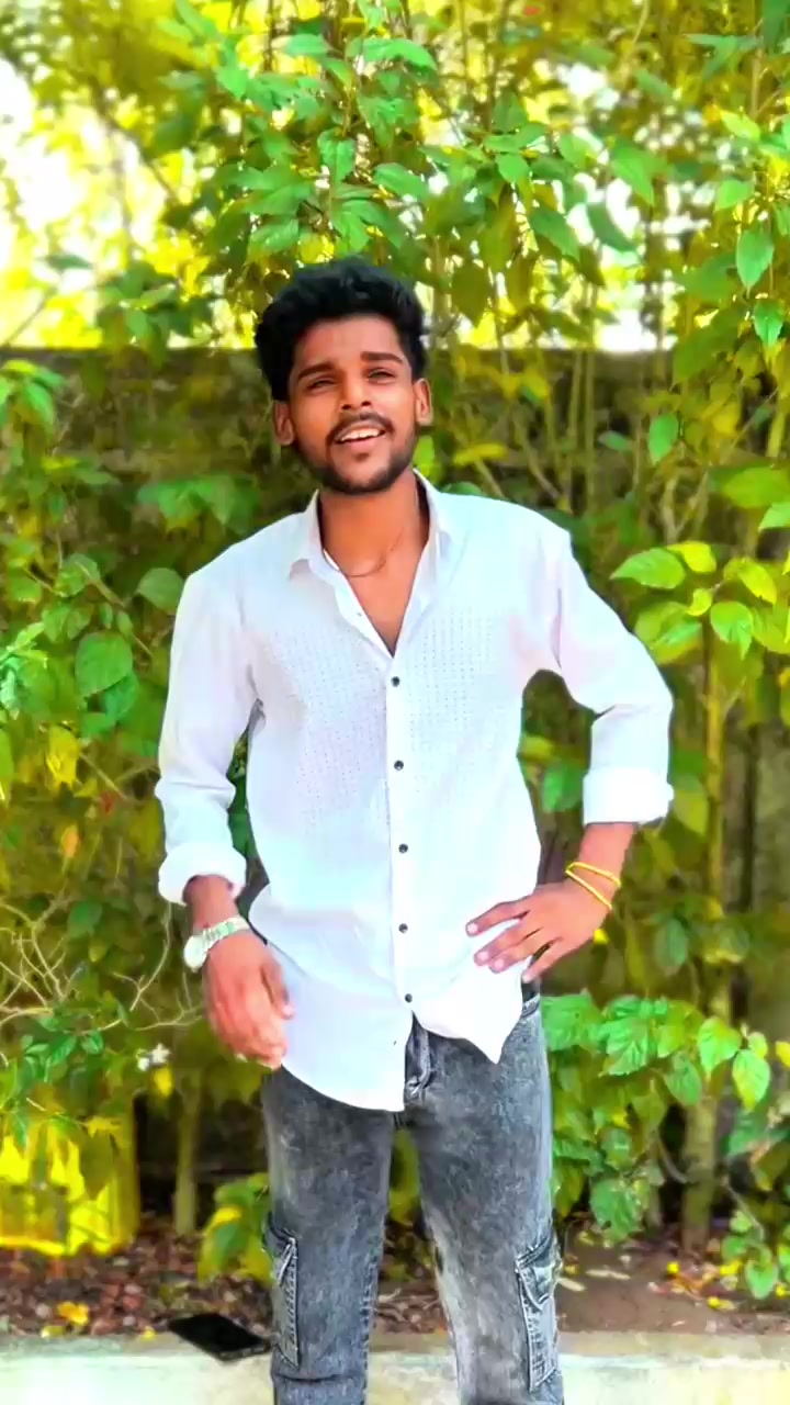 @𝗠𝗥🆃︎𝗦 𝚃𝙷𝙰𝙽𝚄