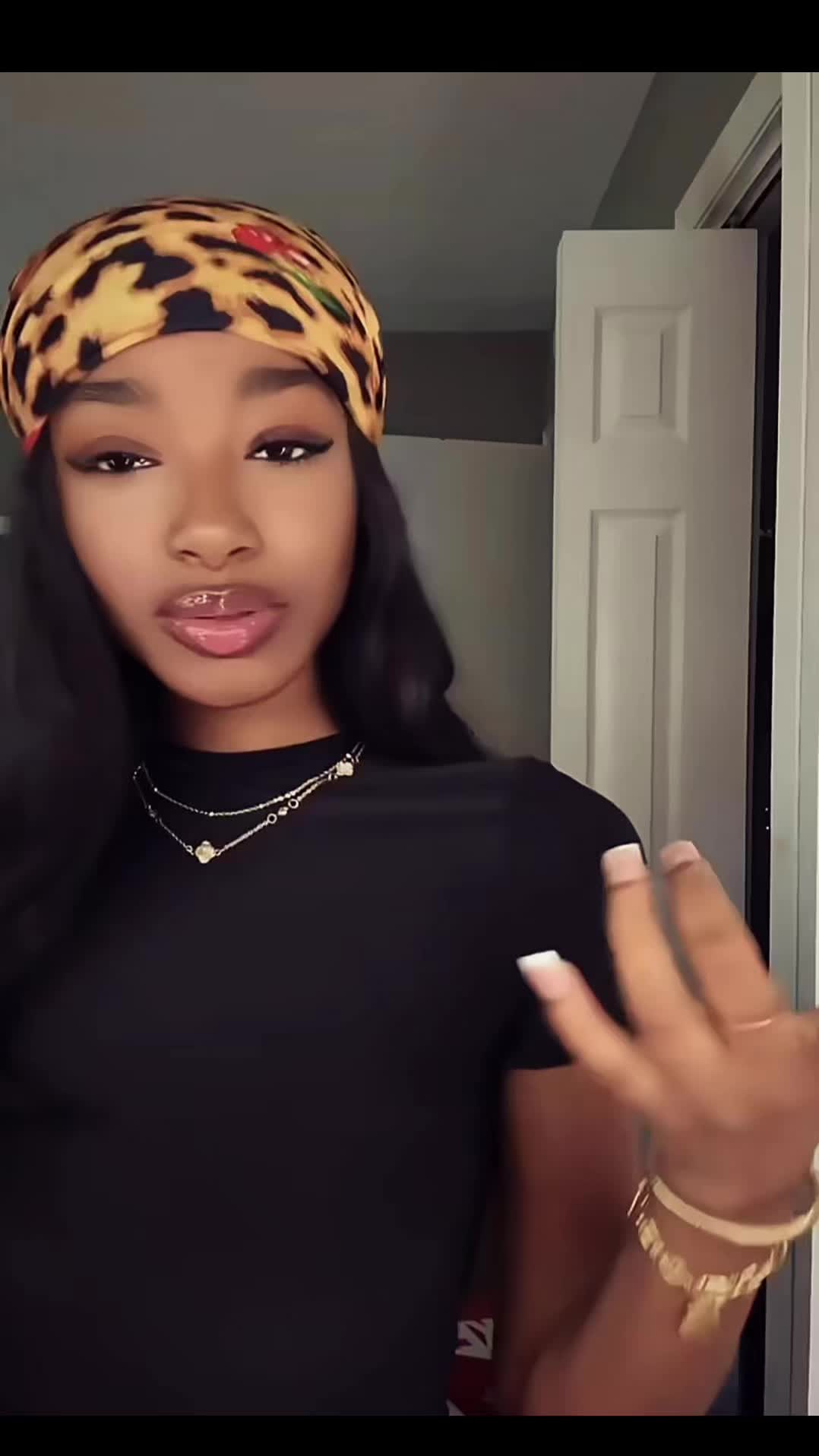 @kinigra.deon.clips