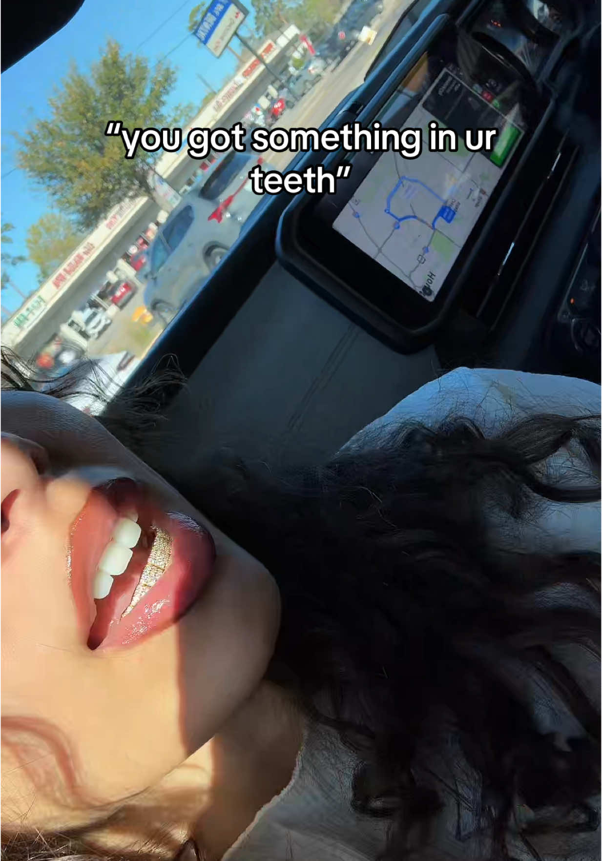 @Amber😻