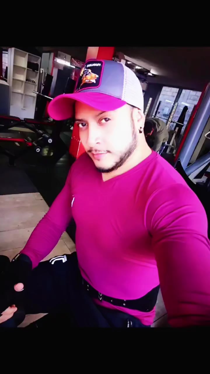 @ᴊᴄ ᴛʜᴇ ᴠɪʀᴜs🎙🎚️🎧🎤