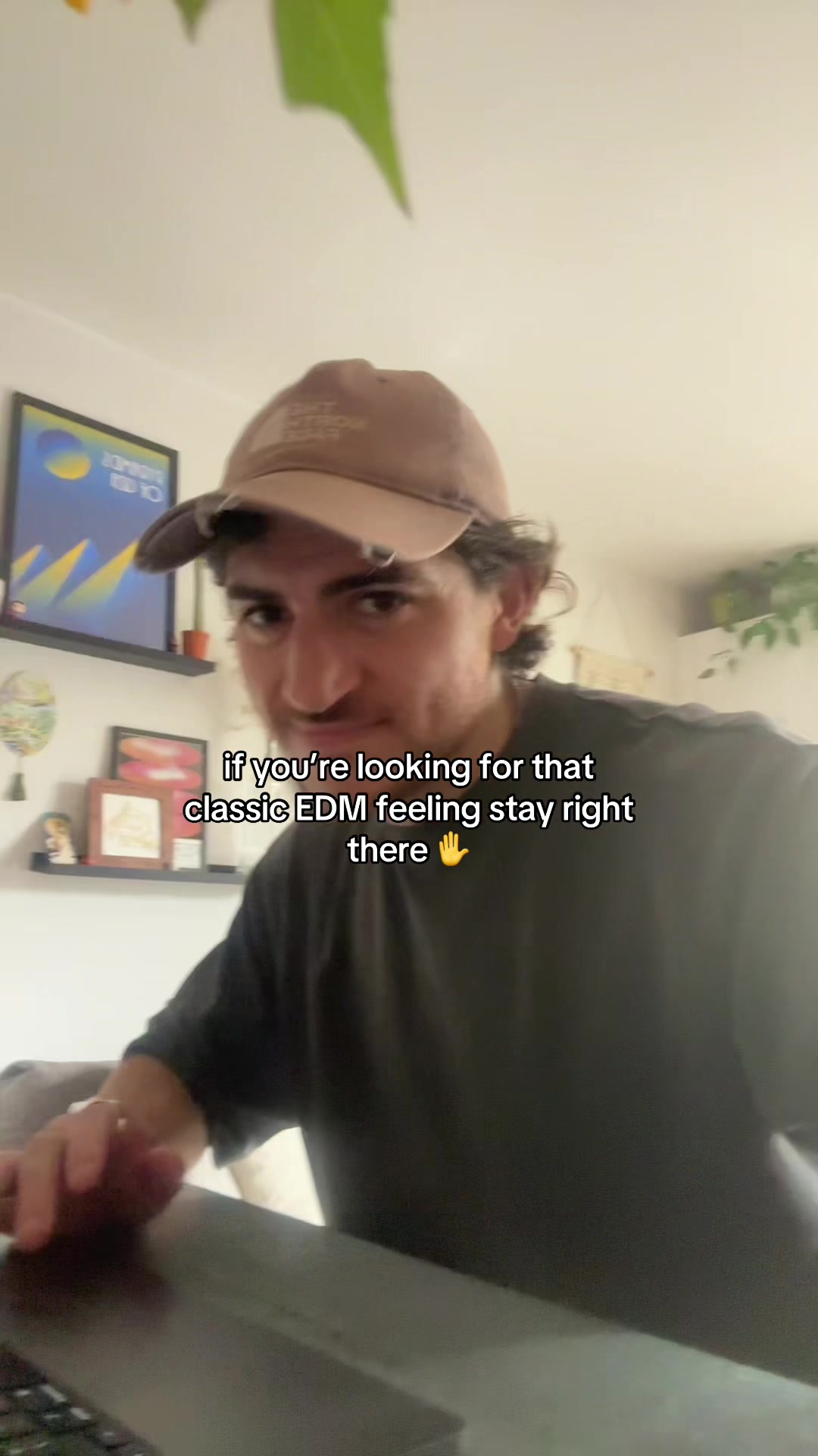 @Carda