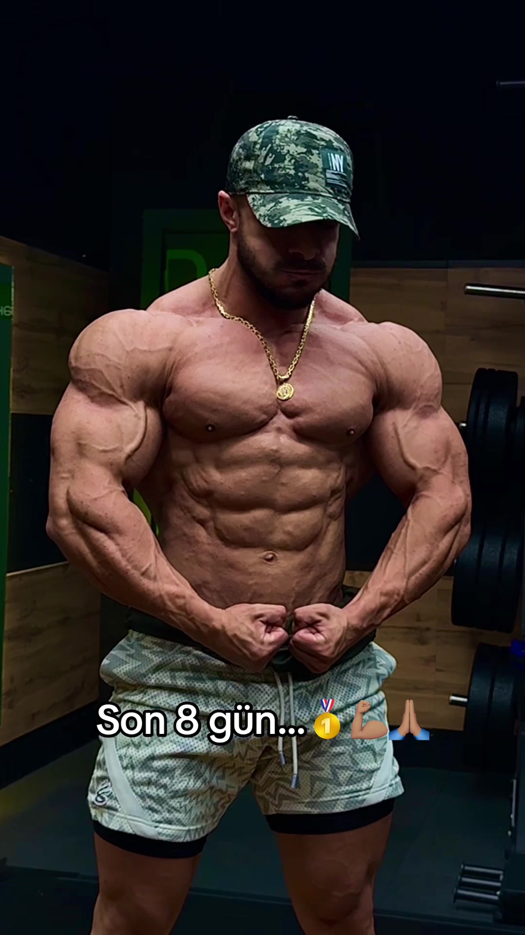 @Hidayet_official_