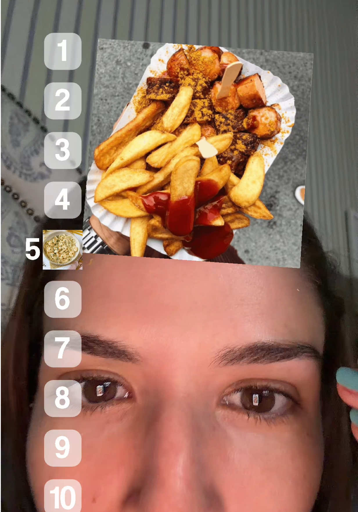@LELÊ BURNIER
