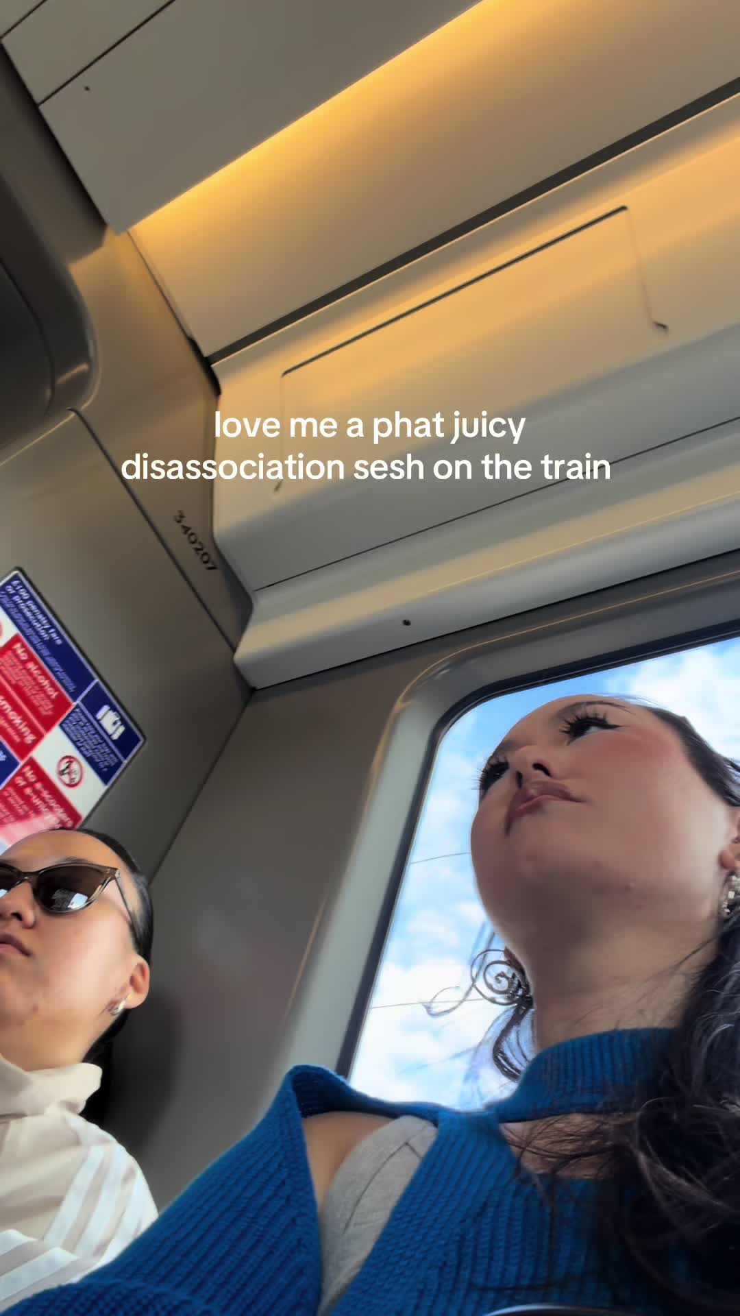 @minheewho