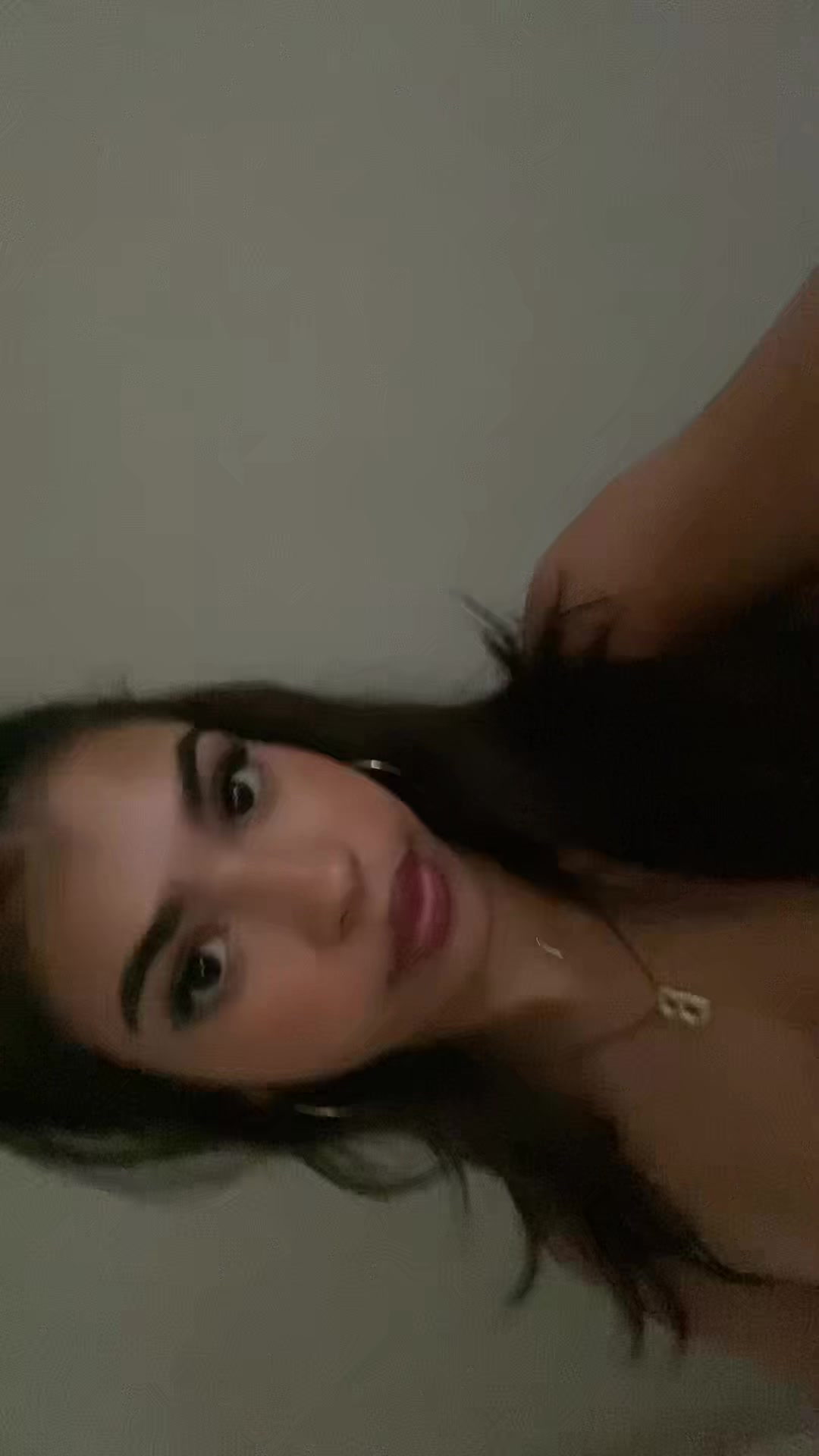 @bribri🦖