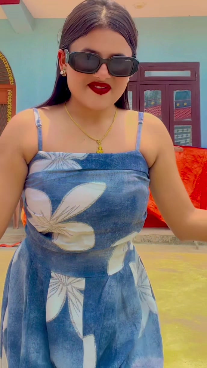@Manisha aryal