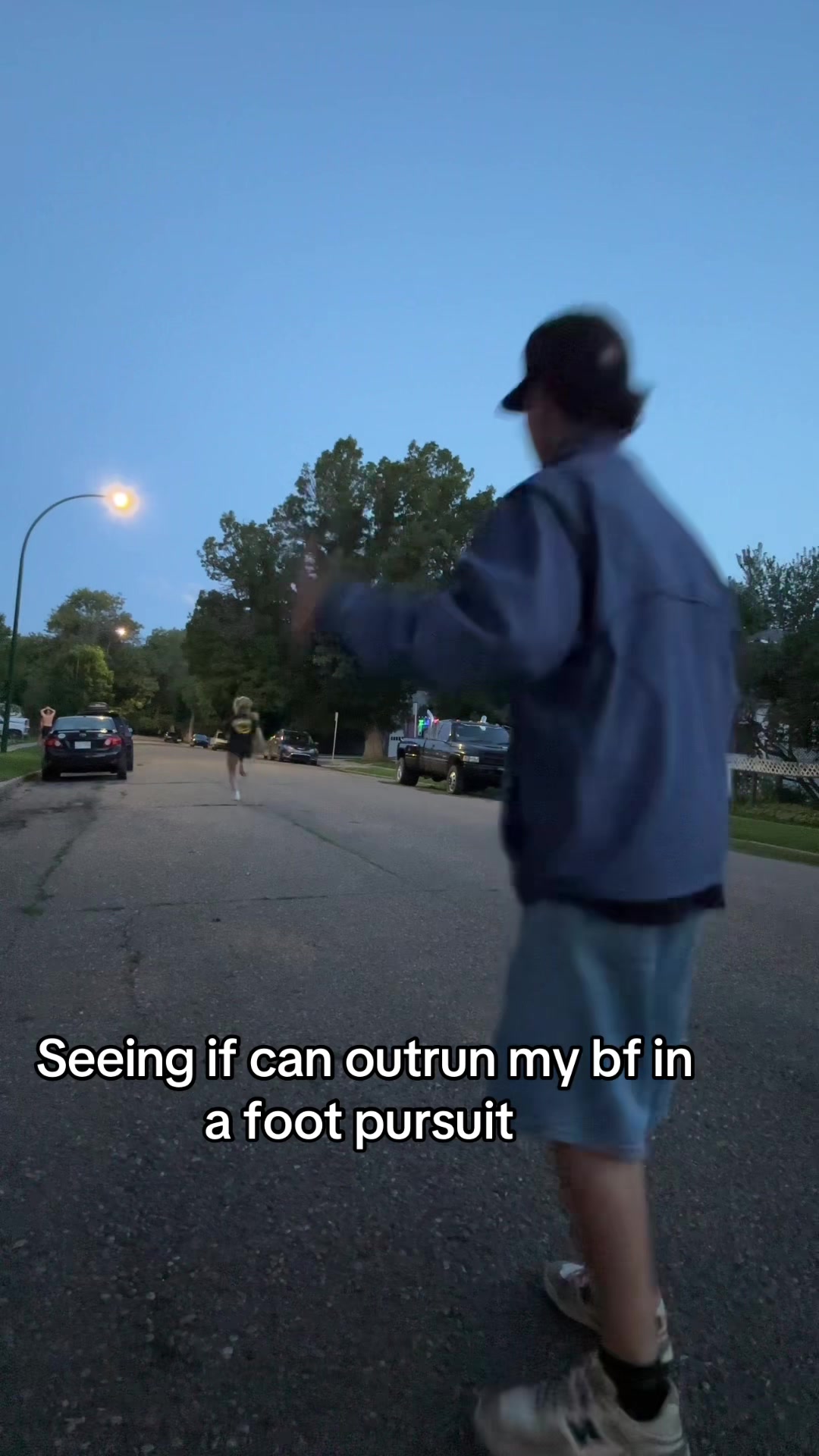 @aManDah