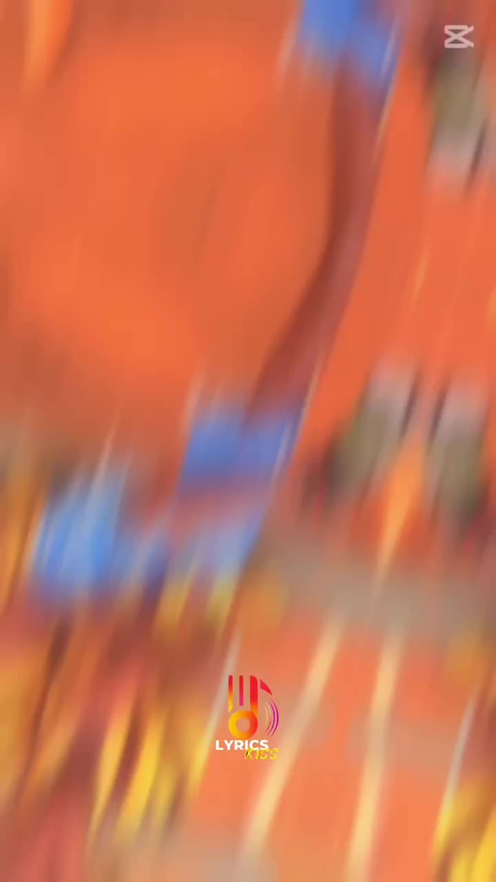 @Wonder boi 99@