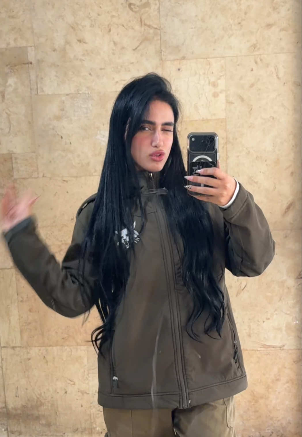 @🎤נועה שחר🎤
