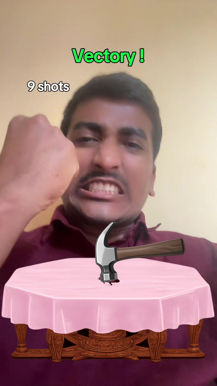 @Being__nayaka__