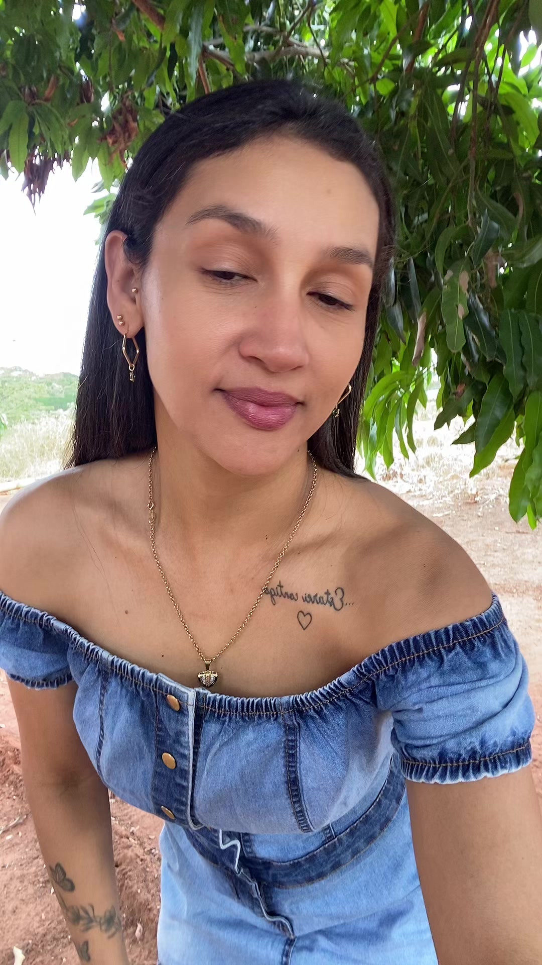 @Bel Henrique