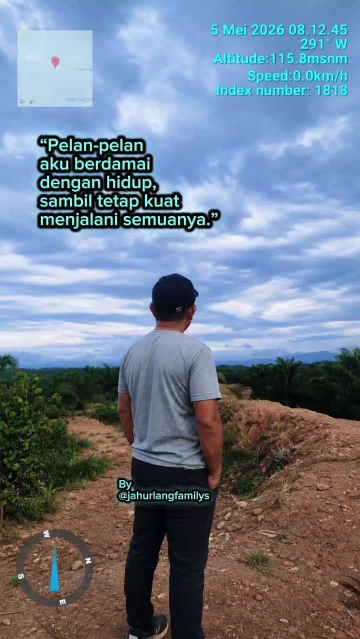 @💫Nas_Harsid💫