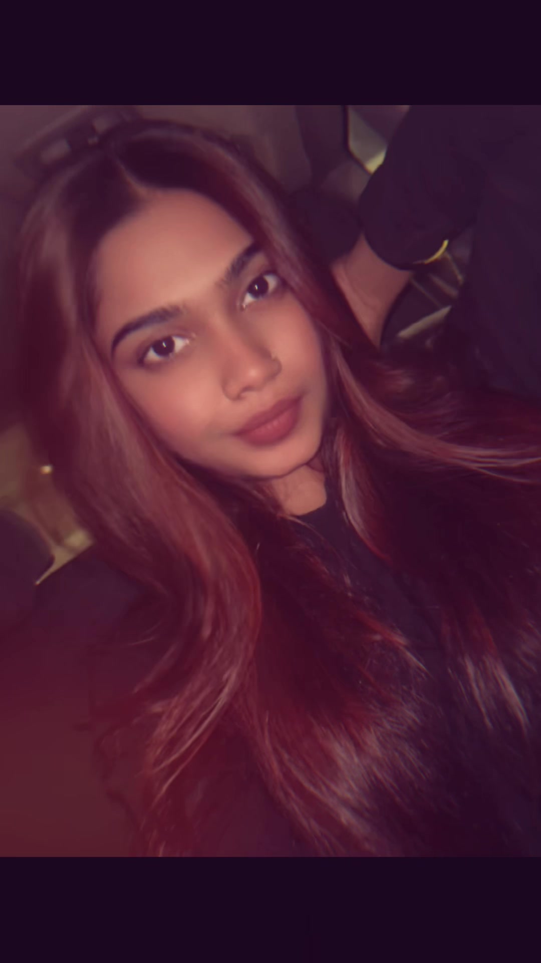 @Lee_manzoor