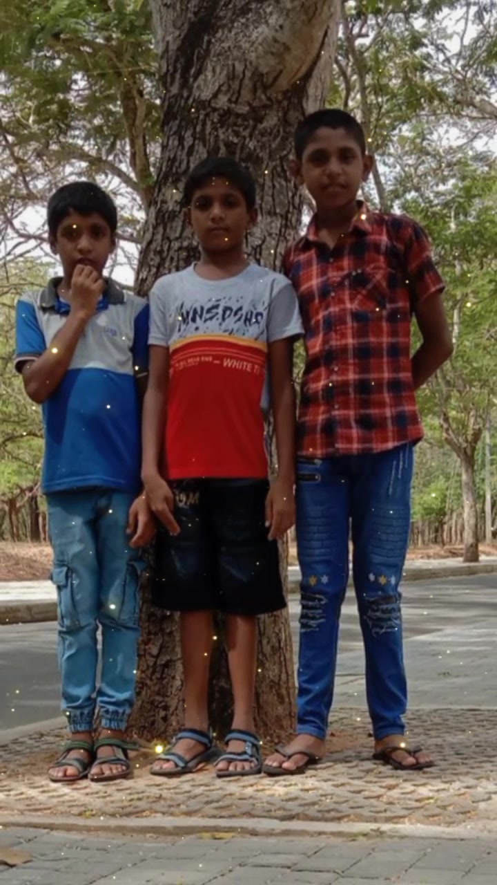 @❤️ Hindu Hindu ❤️