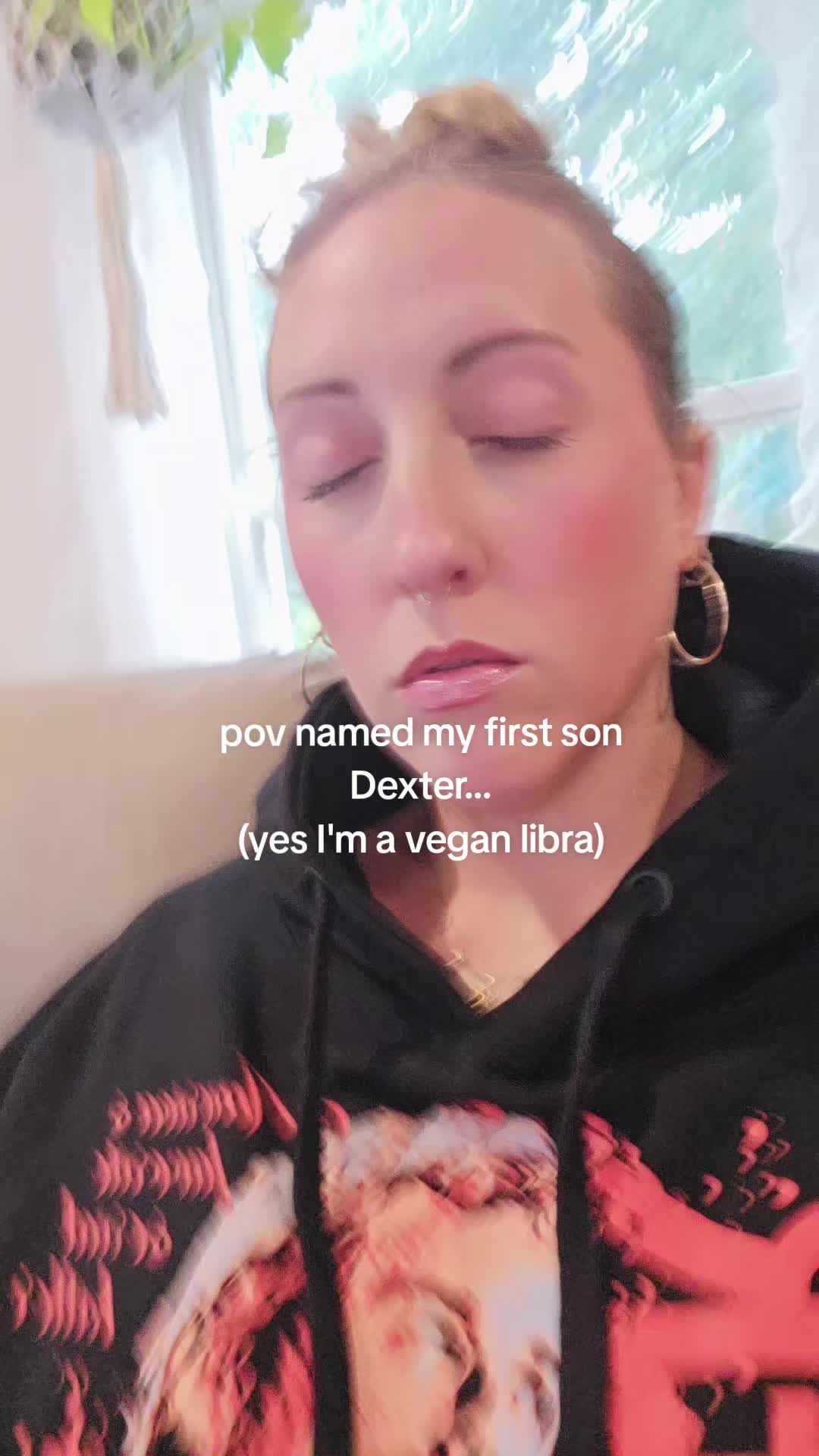 @ThatVeganBuzz