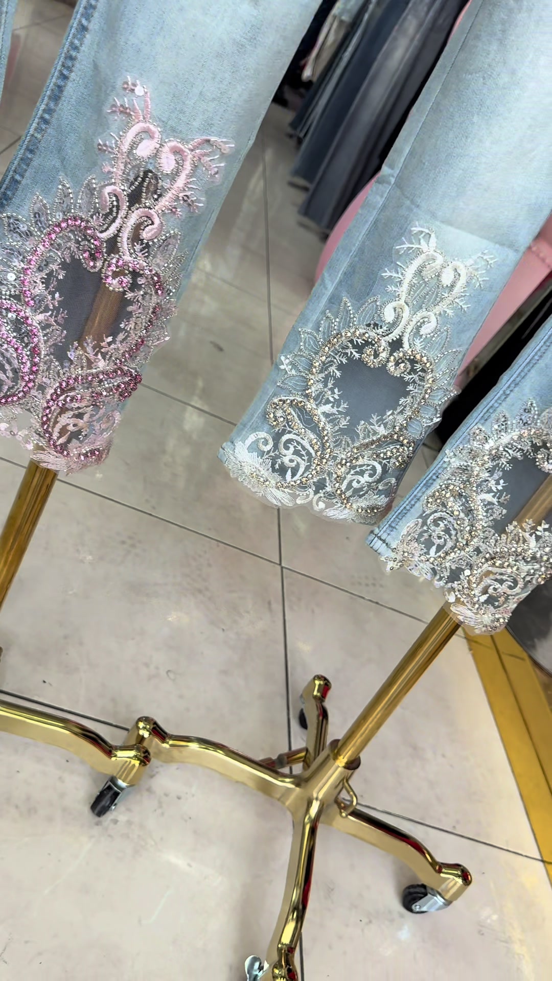 @Divas boutique