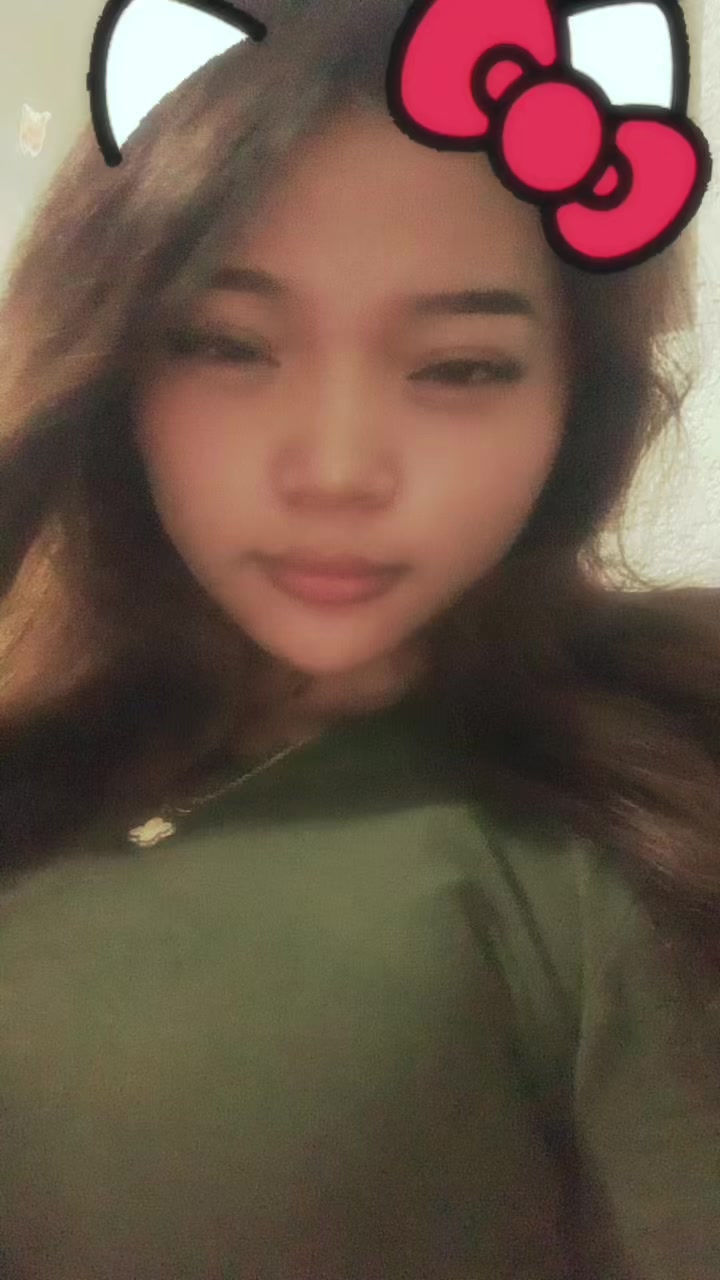 @alexiscy