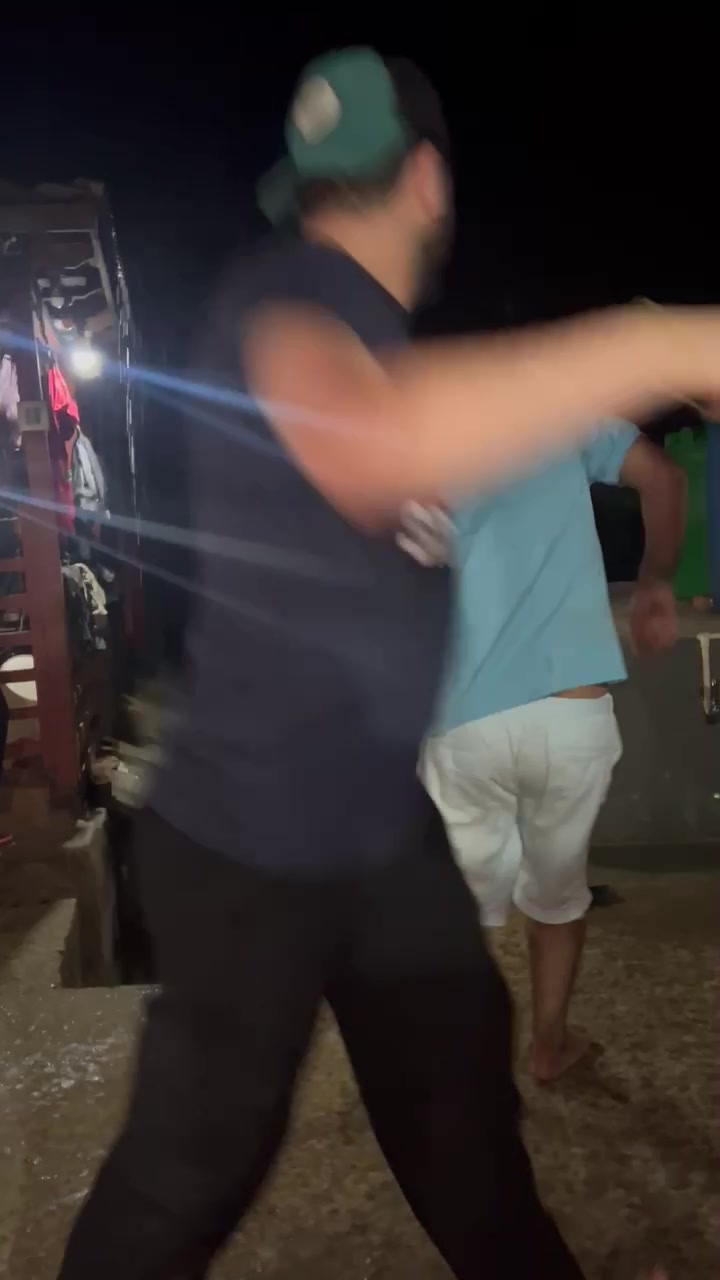 @Ådhikarì Åmriť