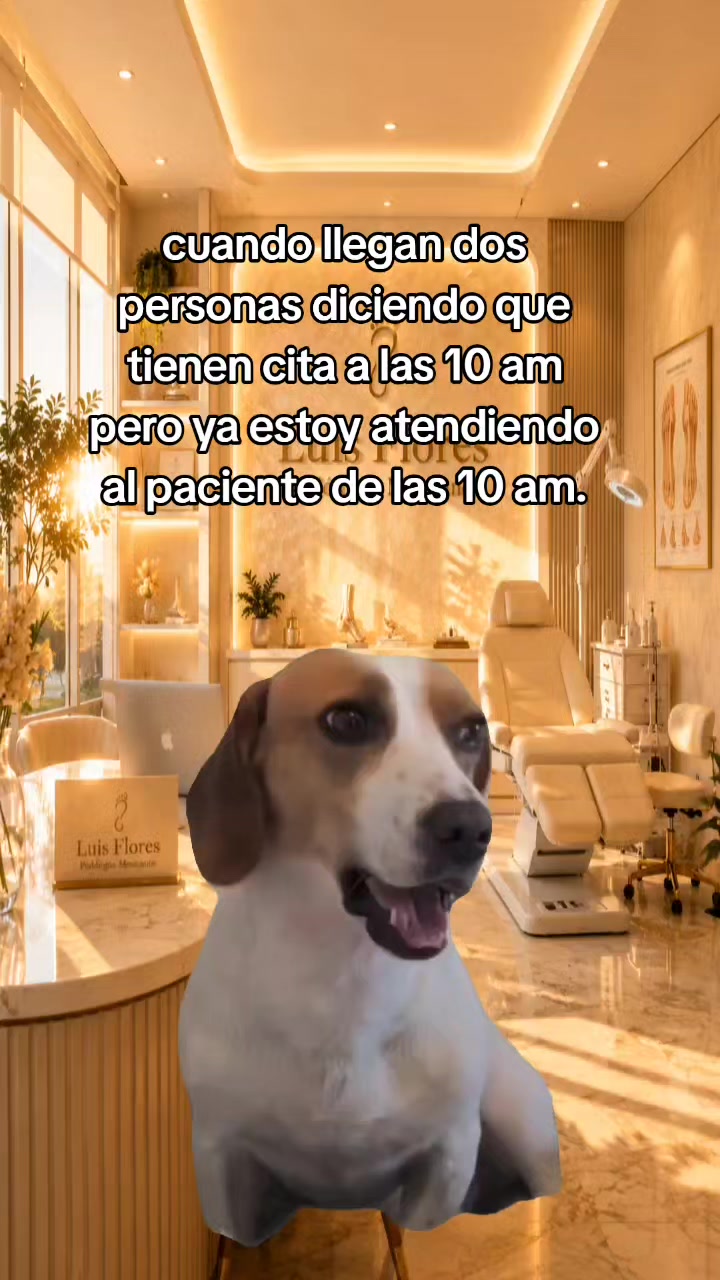 @PodólogosMx