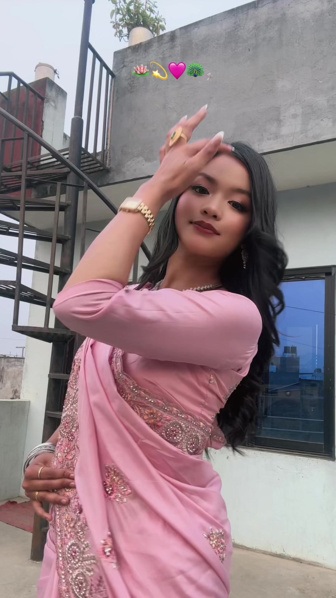 @Geetanjali