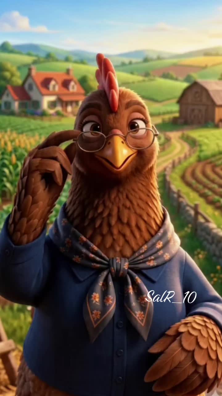 @SalR_10