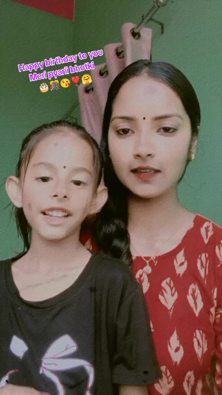 @Deepa pandit ❣️❣️❣️❣️❣️