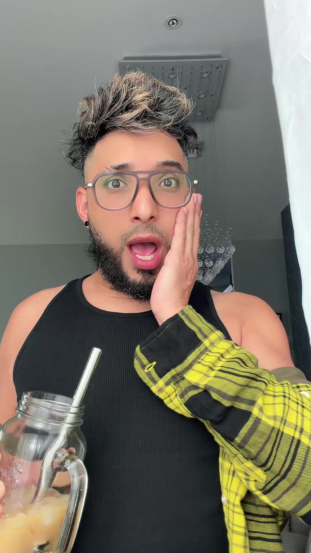 @𝐓𝐞𝐧𝐨𝐜𝐡